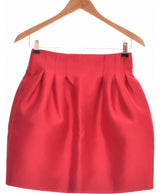 293137 Jupes ASOS Occasion Once Again Friperie en ligne