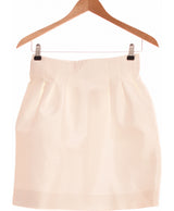 293138 Jupes ASOS Occasion Once Again Friperie en ligne