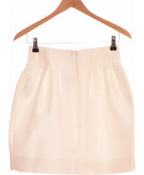 293138 Jupes ASOS Occasion Vêtement occasion seconde main