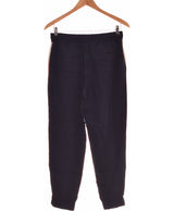 293139 Pantalons et pantacourts ZARA Occasion Vêtement occasion seconde main