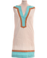 293140 Robes TARA JARMON Occasion Once Again Friperie en ligne
