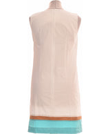 293140 Robes TARA JARMON Occasion Vêtement occasion seconde main