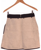 293141 Jupes MANGO Occasion Vêtement occasion seconde main