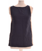 293143 Tops et t-shirts ZARA Occasion Once Again Friperie en ligne