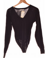 293144 Tops et t-shirts ZARA Occasion Once Again Friperie en ligne