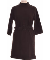 293145 Robes BERSHKA Occasion Once Again Friperie en ligne