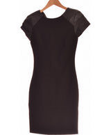 293146 Robes ZARA Occasion Once Again Friperie en ligne