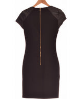293146 Robes ZARA Occasion Vêtement occasion seconde main