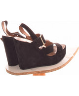 293147 Chaussures ANDRE Occasion Vêtement occasion seconde main