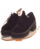 293148 Chaussures ASOS Occasion Once Again Friperie en ligne