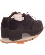 293148 Chaussures ASOS Occasion Vêtement occasion seconde main