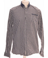 293149 Chemises et blouses OLLY GAN Occasion Once Again Friperie en ligne