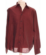 293151 Chemises et blouses JULES Occasion Once Again Friperie en ligne