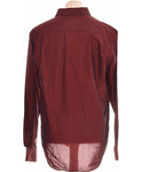 293151 Chemises et blouses JULES Occasion Vêtement occasion seconde main