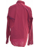 293152 Chemises et blouses CELIO Occasion Vêtement occasion seconde main