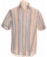 293154 Chemises et blouses CELIO Occasion Once Again Friperie en ligne