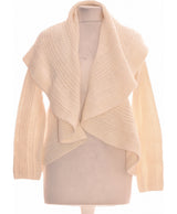 293156 Pulls et gilets JACQUELINE RIU Occasion Once Again Friperie en ligne