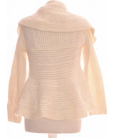 293156 Pulls et gilets JACQUELINE RIU Occasion Vêtement occasion seconde main