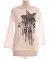 293157 Tops et t-shirts ESPRIT Occasion Once Again Friperie en ligne
