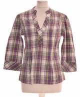 293158 Chemises et blouses JACQUELINE RIU Occasion Once Again Friperie en ligne