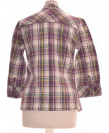 293158 Chemises et blouses JACQUELINE RIU Occasion Vêtement occasion seconde main