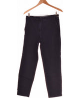 293160 Jeans ETAM Occasion Once Again Friperie en ligne