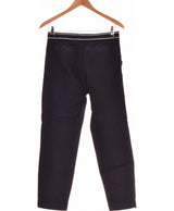 293160 Jeans ETAM Occasion Vêtement occasion seconde main