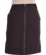 293162 Jupes ONE STEP Occasion Once Again Friperie en ligne