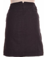 293162 Jupes ONE STEP Occasion Vêtement occasion seconde main