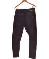 293164 Jeans DIESEL Occasion Vêtement occasion seconde main