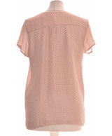 293166 Tops et t-shirts ETAM Occasion Vêtement occasion seconde main
