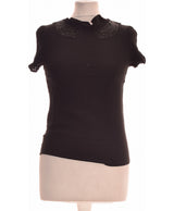 293167 Tops et t-shirts COMPTOIR DES COTONNIERS Occasion Once Again Friperie en ligne