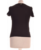 293167 Tops et t-shirts COMPTOIR DES COTONNIERS Occasion Vêtement occasion seconde main