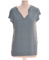 293168 Tops et t-shirts 1.2.3 Occasion Once Again Friperie en ligne