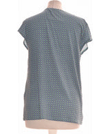 293168 Tops et t-shirts 1.2.3 Occasion Vêtement occasion seconde main