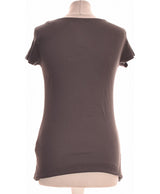 293170 Tops et t-shirts CAMAIEU Occasion Vêtement occasion seconde main