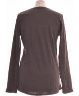 293171 Tops et t-shirts CAMAIEU Occasion Vêtement occasion seconde main