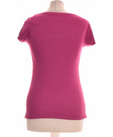 293172 Tops et t-shirts ICI ET MAINTENANT Occasion Vêtement occasion seconde main