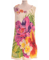 293173 Robes RENE DERHY Occasion Once Again Friperie en ligne