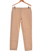 293175 Pantalons et pantacourts CAMAIEU Occasion Once Again Friperie en ligne