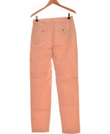 293178 Pantalons et pantacourts CAROLL Occasion Vêtement occasion seconde main