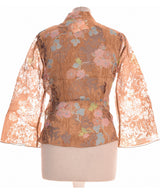 293179 Chemises et blouses JACQUELINE RIU Occasion Vêtement occasion seconde main