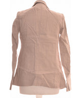 293181 Vestes COMPTOIR DES COTONNIERS Occasion Vêtement occasion seconde main