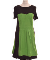 293182 Robes MARC JACOBS Occasion Once Again Friperie en ligne