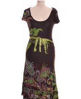 293183 Robes DESIGUAL Occasion Once Again Friperie en ligne
