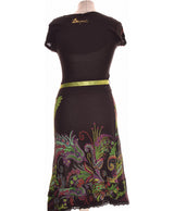 293183 Robes DESIGUAL Occasion Vêtement occasion seconde main