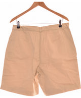 293184 Shorts et bermudas RALPH LAUREN Occasion Vêtement occasion seconde main