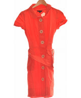 293185 Robes TARA JARMON Occasion Once Again Friperie en ligne