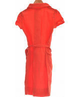293185 Robes TARA JARMON Occasion Vêtement occasion seconde main
