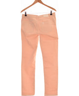 293187 Jeans LIU JO Occasion Vêtement occasion seconde main